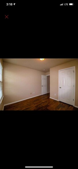 Building Photo - 5248 Flint Creek Cove