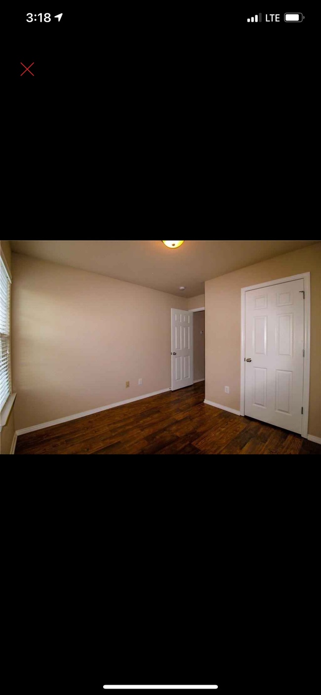 Building Photo - 5248 Flint Creek Cove