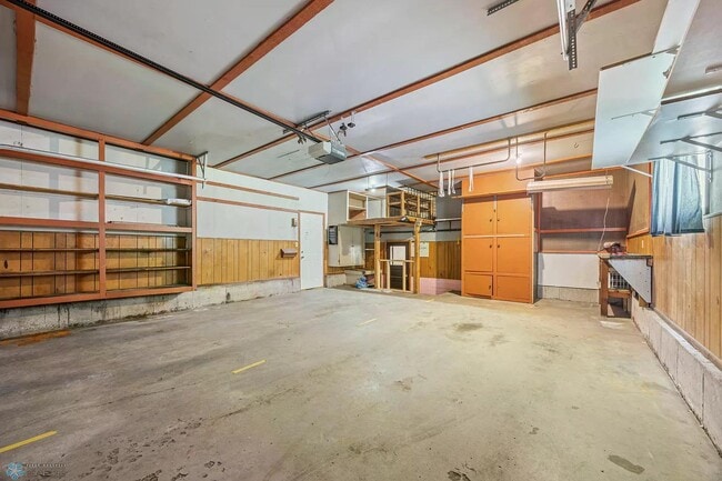 Building Photo - 1309 17th St S
