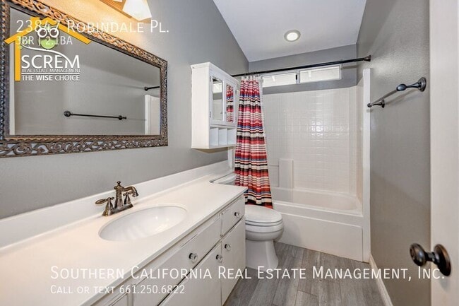 Building Photo - 23847 Robindale Pl