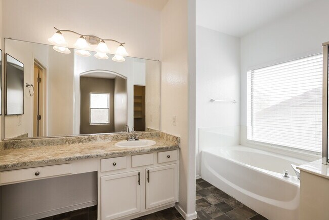 Building Photo - 12925 W Charter Oak Rd