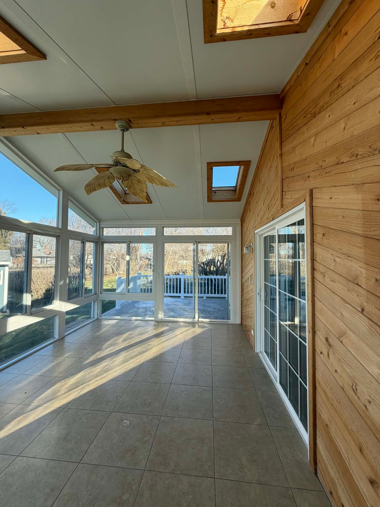 Building Photo - 1730 N Ridge Ave