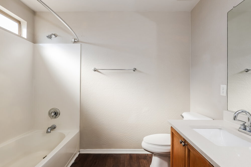 Building Photo - 11755 W Banff Ln