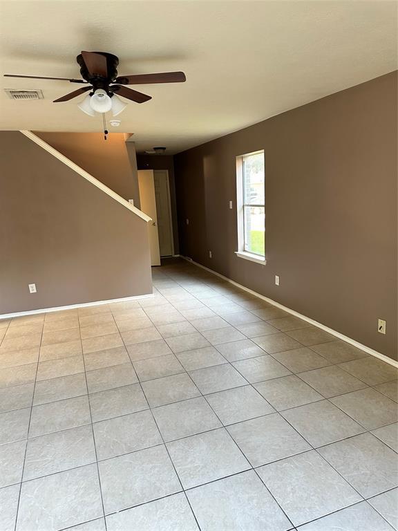 Building Photo - 21611 Bowcreek Ln