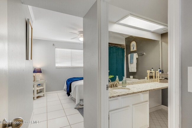 Building Photo - 3319 Kirkland Rd NE