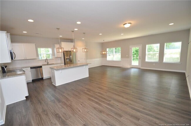 Building Photo - 225 Theys Ml Wy