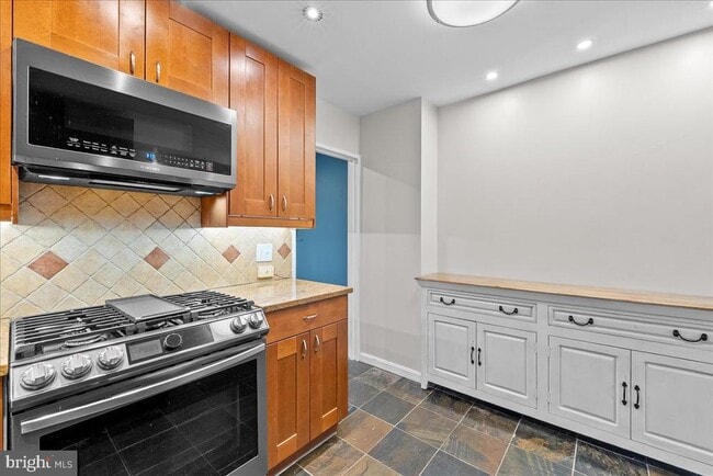 Building Photo - 9871 Sweet Mint Dr