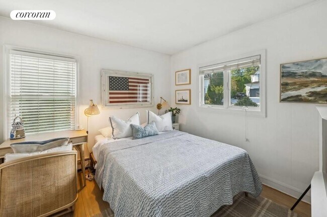 Building Photo - 62 Middle Pond Rd