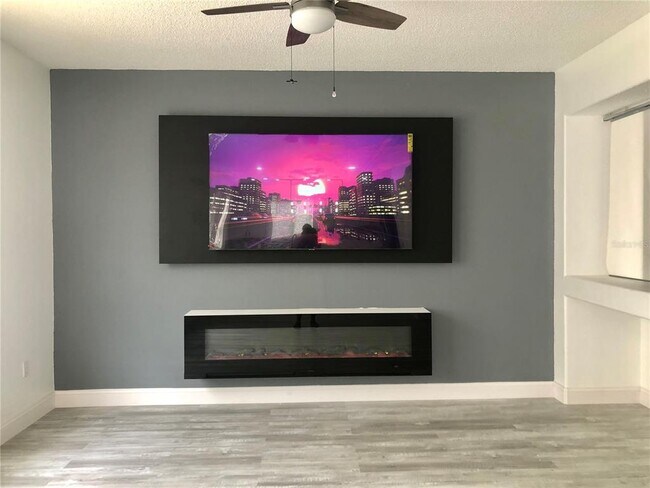 Building Photo - 4452 Philadelphia Cir