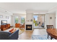 Building Photo - 675 N 1st St