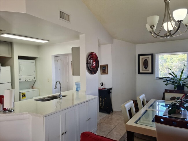 Building Photo - 3421 NW 44th St