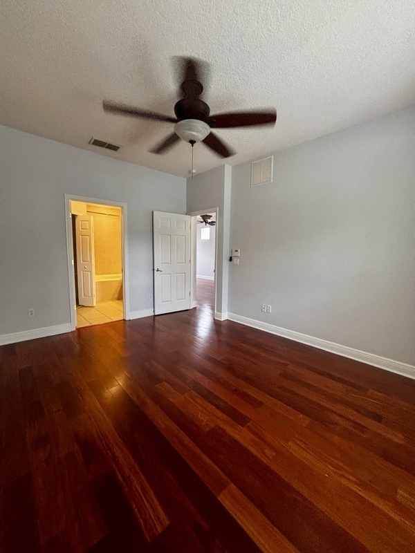 Building Photo - 2215 Florida Soapberry Blvd