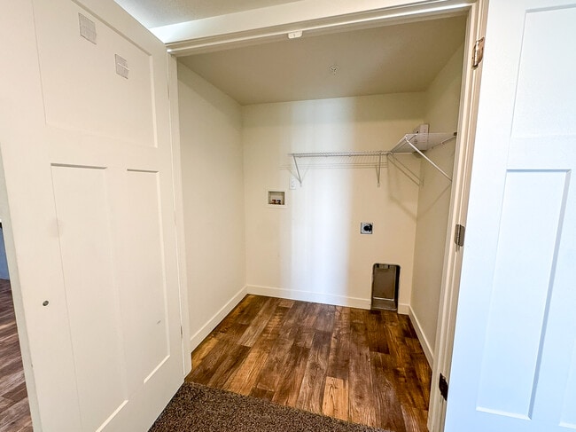 Building Photo - 531 S 850 E