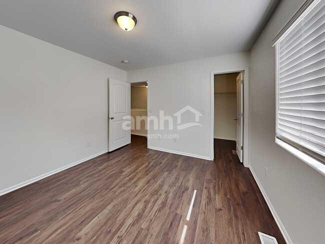 Building Photo - 3671 Desert Willow Ln