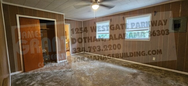 Building Photo - 4474 E Cottonwood Rd