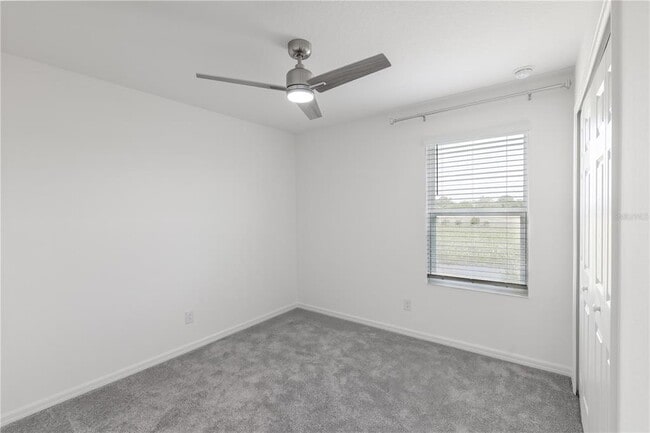 Building Photo - 1251 Island Slough Ln