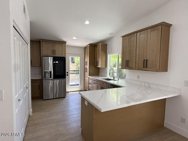 Building Photo - 4331 W Kimberly Way