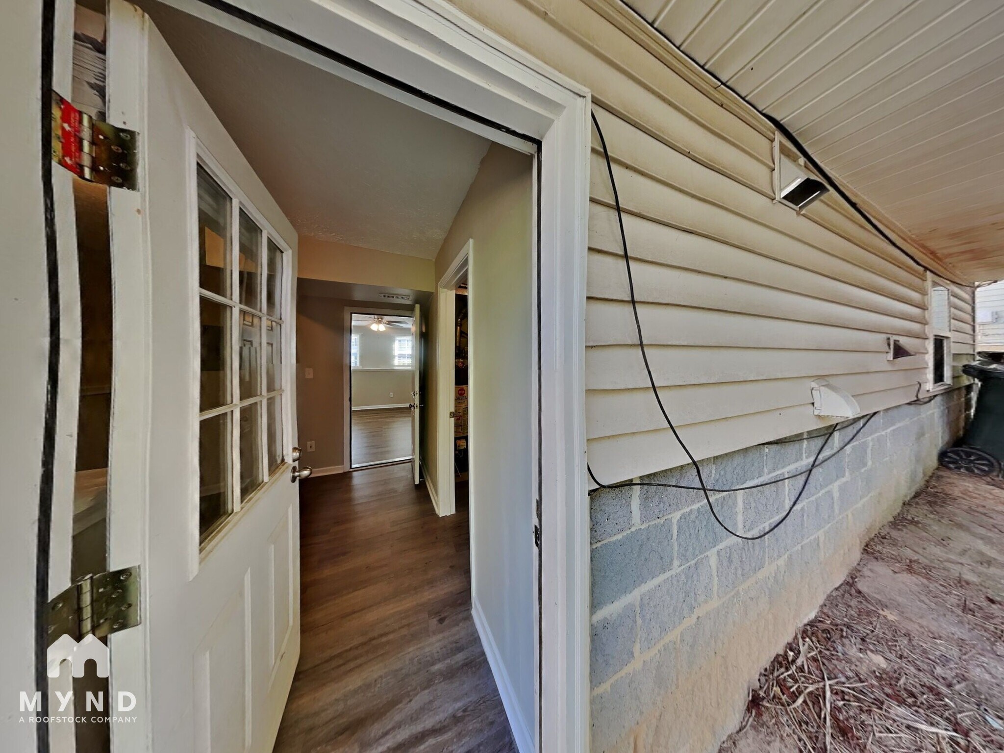 Building Photo - 1106 Lady Banks Dr
