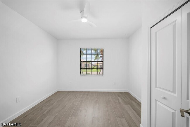 Building Photo - 14279 Winding Cedar Wy