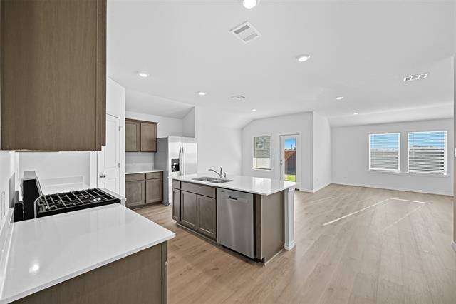 Building Photo - 4109 Malachite Dr