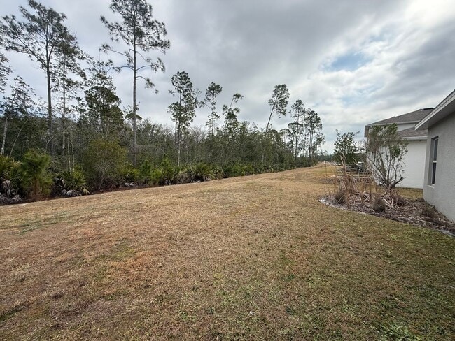 Building Photo - Beautiful 3 bedroom 2 bathroom home