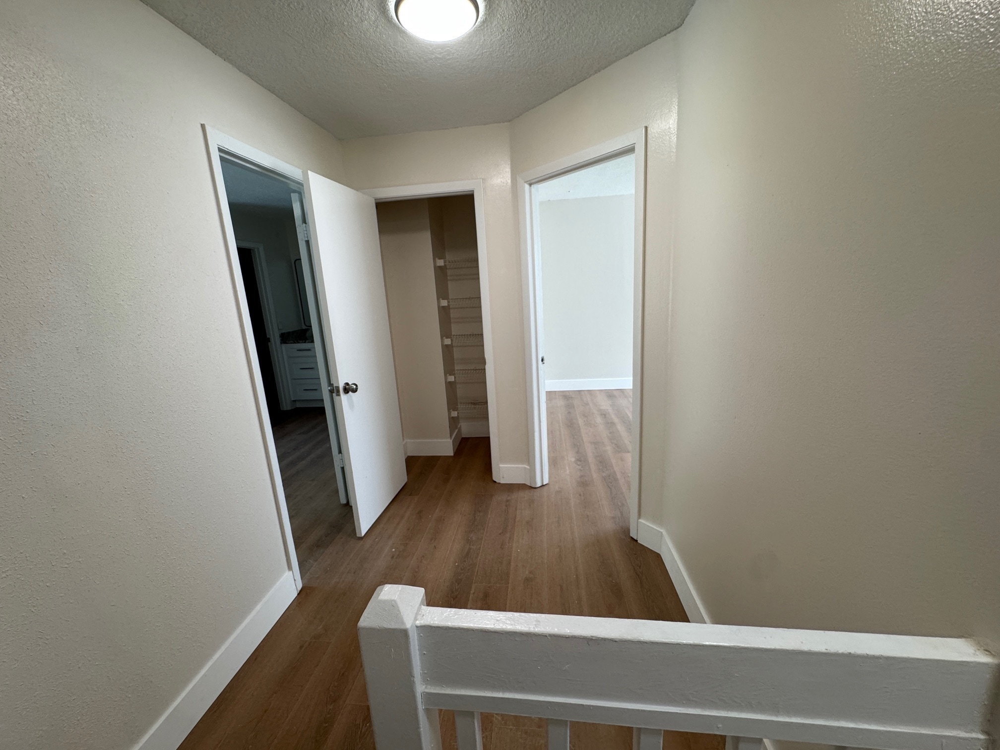 Building Photo - 11110 Essex Ridge Ct
