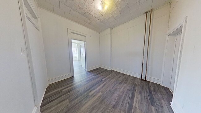 Building Photo - Walkable One Bedroom in York City