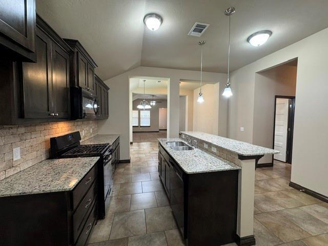 Building Photo - 2120 SW 140th St