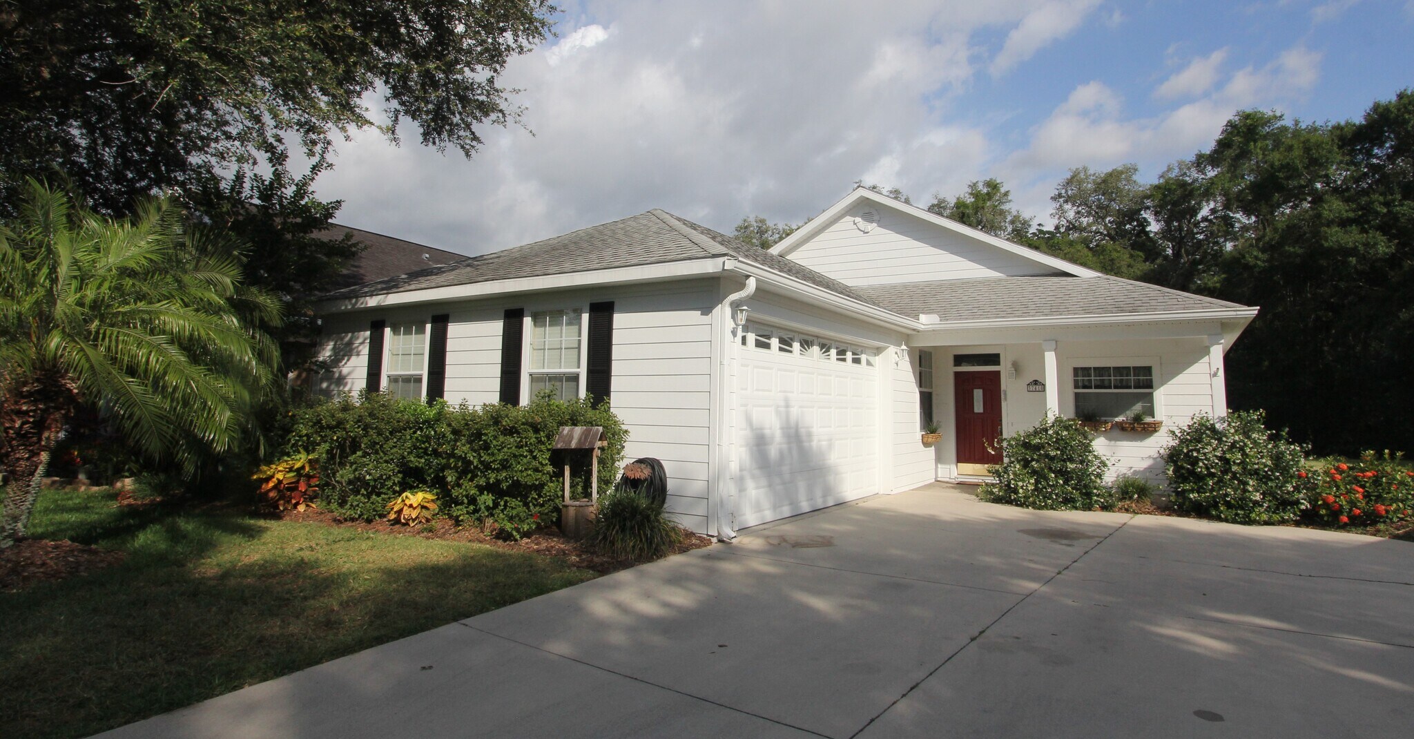 Street view - 37410 Picketts Mill Ave