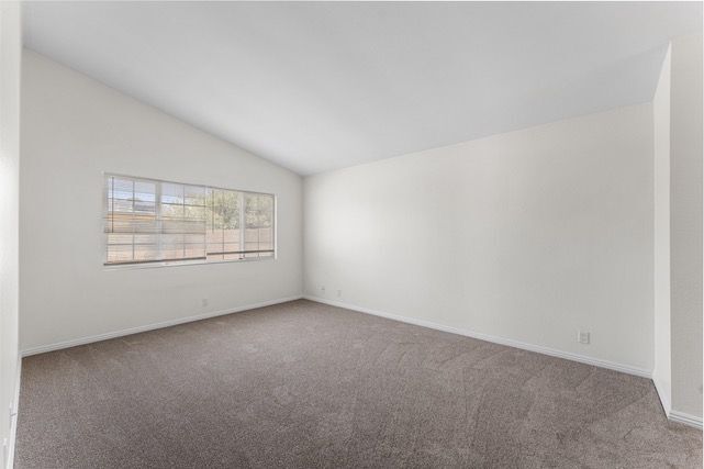 Building Photo - 3551 Acorde Ave