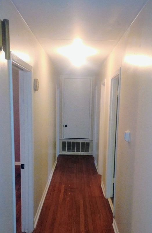 Building Photo - 1817 Wisteria Dr