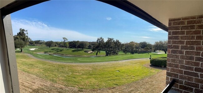 Building Photo - 36750 US Hwy 19 N