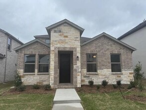 Building Photo - 3108 Winecup Rd