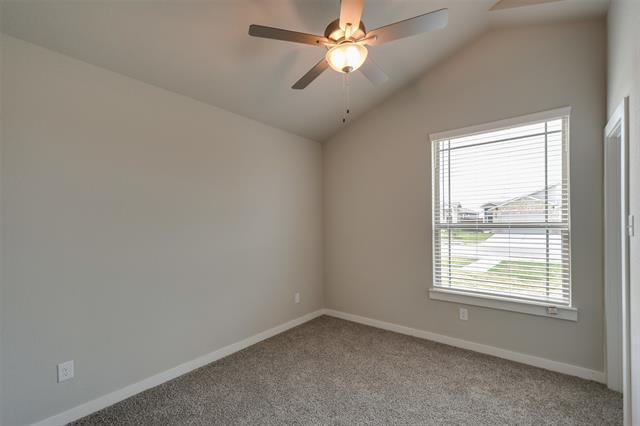 Building Photo - 617 Harvest Moon Dr