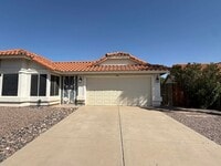 Building Photo - 9601 E Ashford Dr
