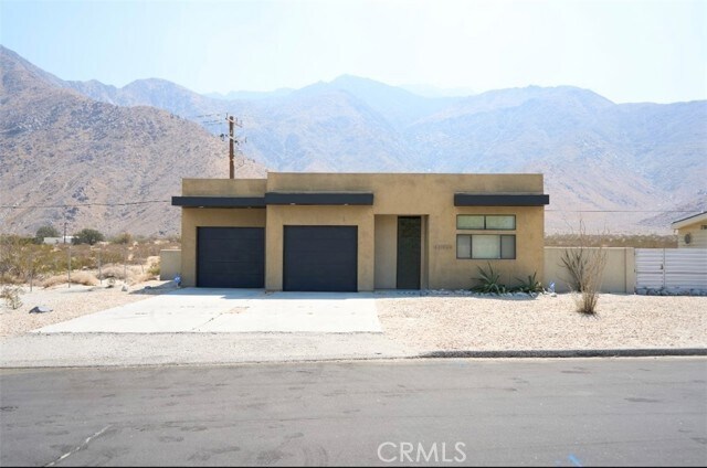 Primary Photo - 60055 Overture Dr
