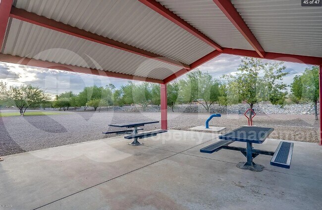 Building Photo - 1645 W Gentle Brook Trail