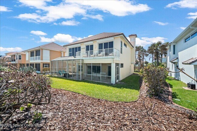 Building Photo - 7585 Jimmy Buffett Mem Hwy