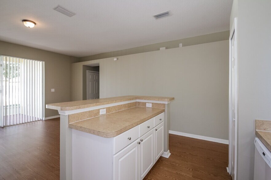 Building Photo - 12718 Bramfield Dr