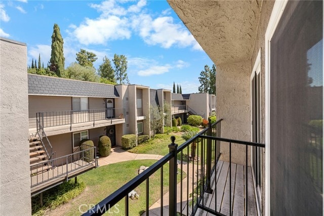 Building Photo - 1155 Rosecrans Ave