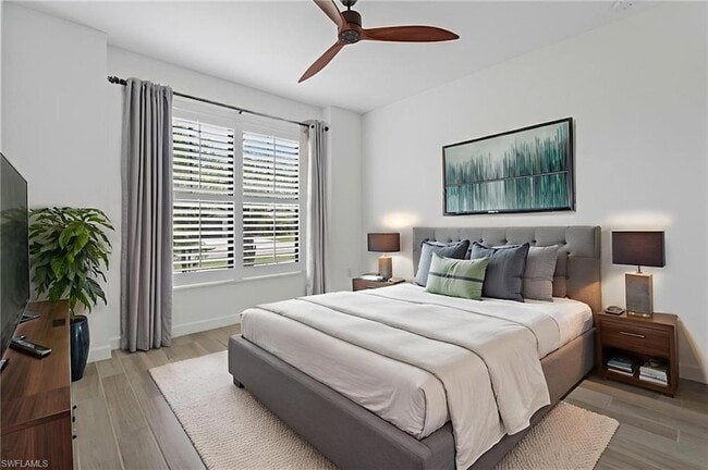 Building Photo - 1779 Hagen Ct