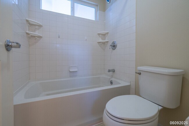 Building Photo - $5,250 /4 Bed / 3 Bath/Private Lagoon Access, Solar Savings & Resort-Style Living in Exclusive Ho...