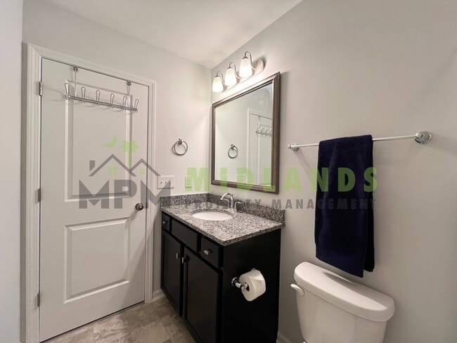 Building Photo - 931 Tuxford Trl