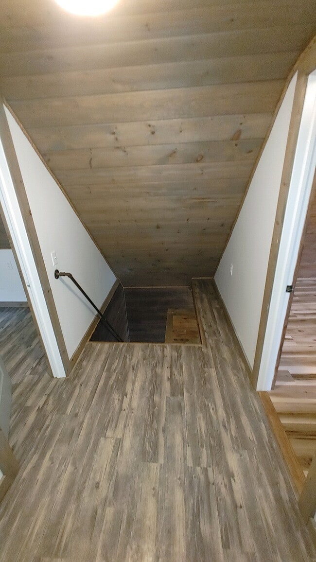 Building Photo - 4373 NY-364