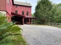 Building Photo - 95 Saybrook Rd