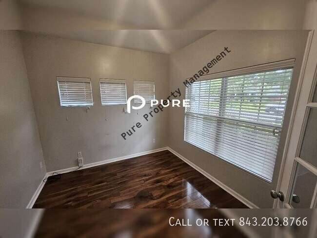 Building Photo - 8452 Rice Basket Ln