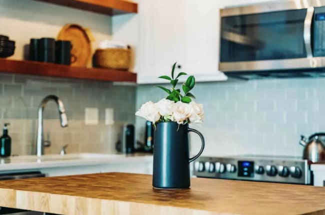 Building Photo - 315 N Rollston Ave