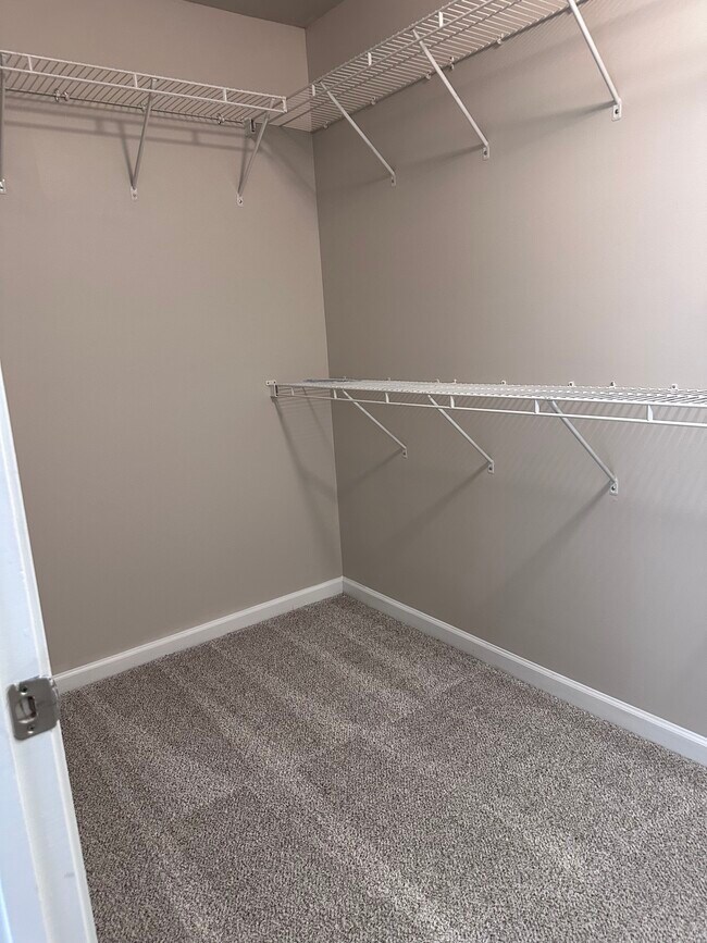 Building Photo - 4391 Preserve Trail SW