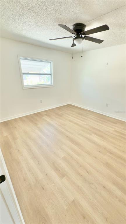 Building Photo - 4108 Prescott St