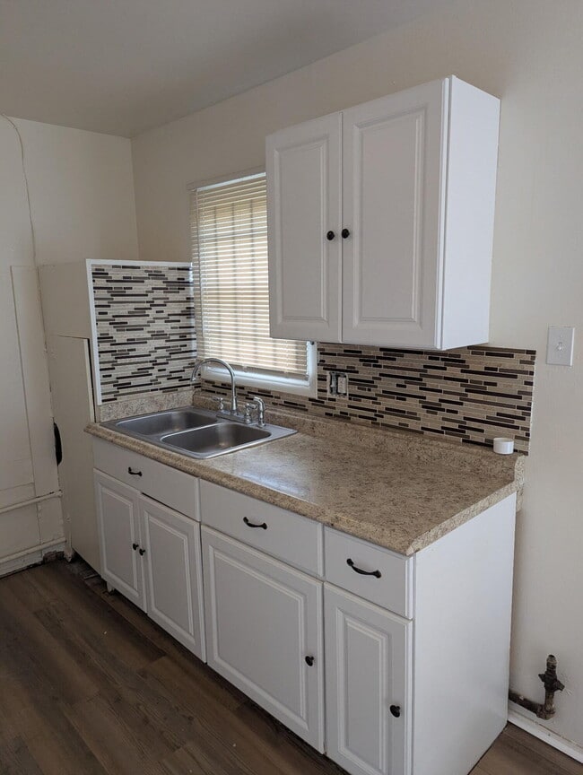 Building Photo - 20515 Ilene St